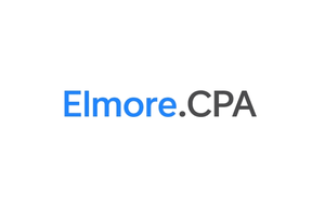 Elmore CPA, PLLC